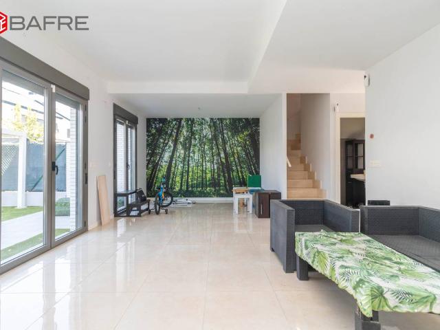 Villa en venta en Rivas-vaciamadrid