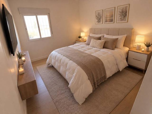 Chalet en venta en Llíria, València / Valencia