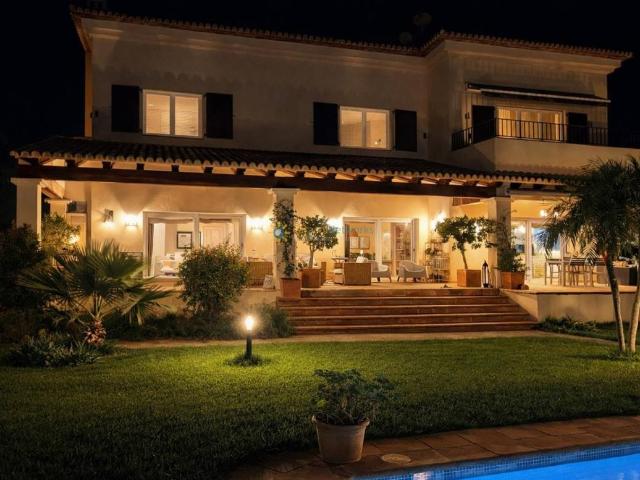 Chalet en venta en la Safor, Valencia