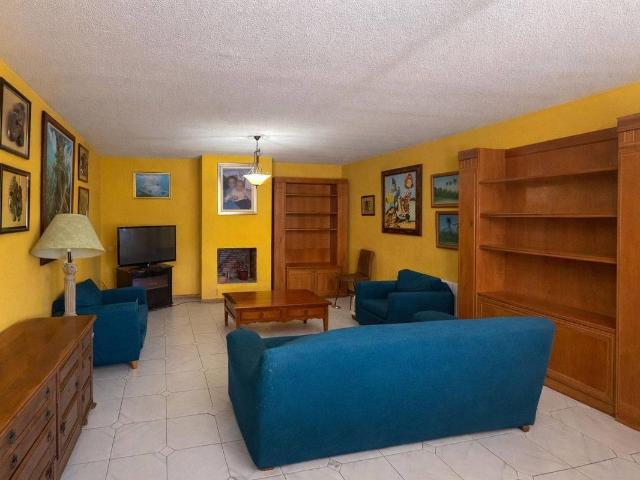 Chalet en venta en Rivas Este, Rivas-vaciamadrid