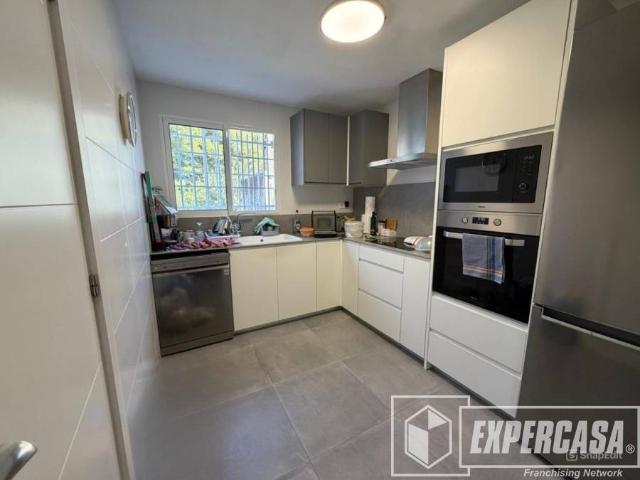 Chalet en venta en el Camp de Túria, Valencia