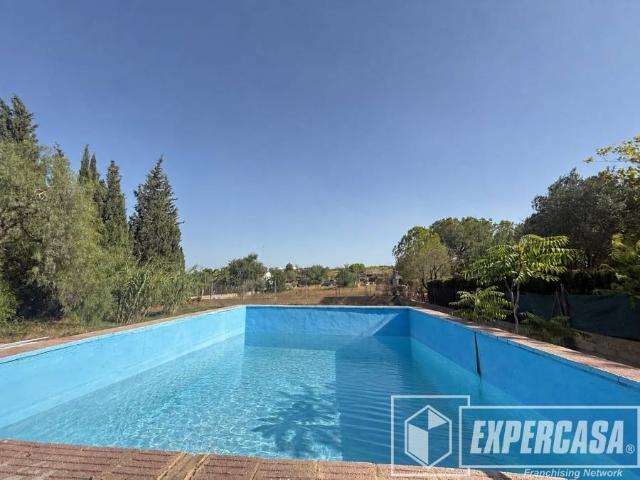Chalet en venta en el Camp de Túria, Valencia