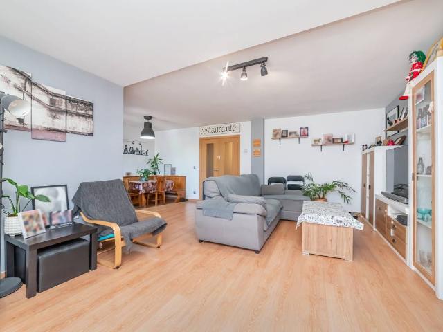 Chalet en venta en Rivas Este, Rivas-vaciamadrid