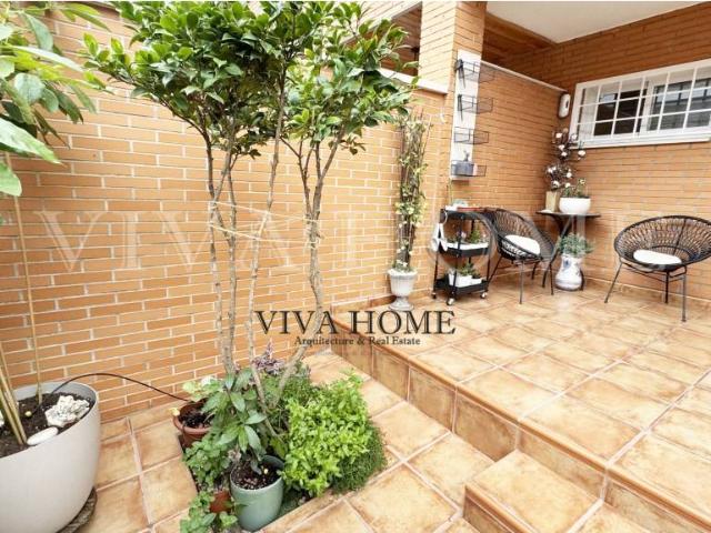 Villa en venta en Rivas-vaciamadrid