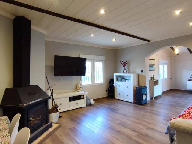 Chalet en venta en la Safor, Valencia