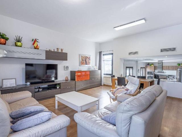 Chalet en venta en Comarca de la Vega de Granada, Andalucía