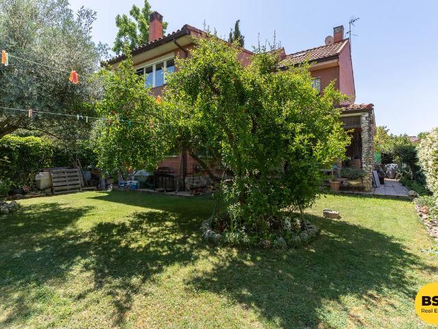 Chalet en venta en Rivas Este, Rivas-vaciamadrid