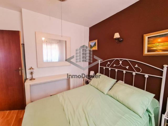 Chalet en venta en la Safor, Valencia