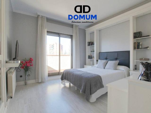 Chalet en venta en Rivas-vaciamadrid, Madrid