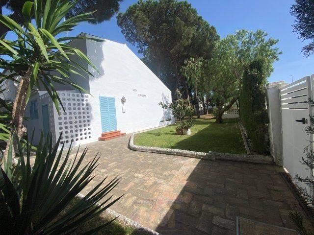 Chalet en venta en La Antilla, Costa Occidental