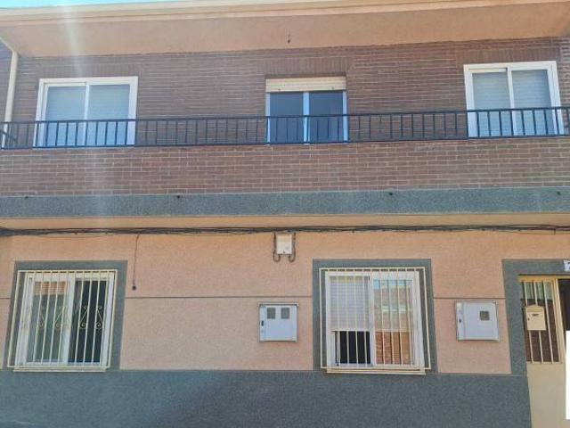 Villa en venta en Urda