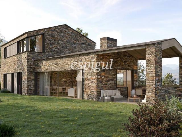 Chalet en venta en Cerdanya, Catalunya