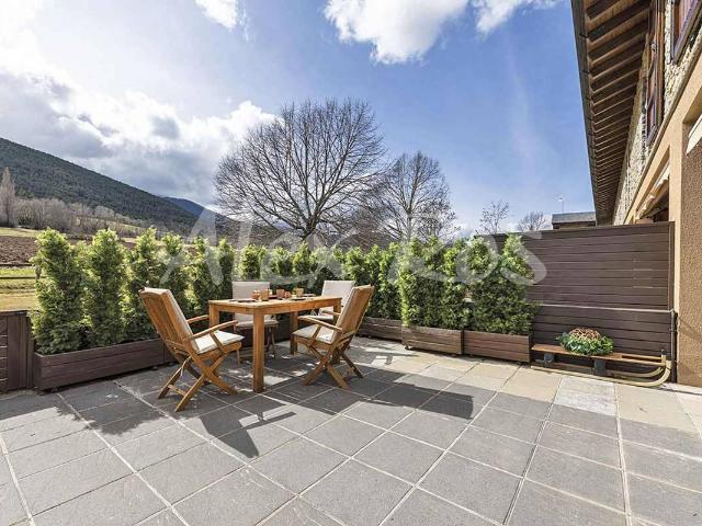 Chalet en venta en Cerdanya, Catalunya