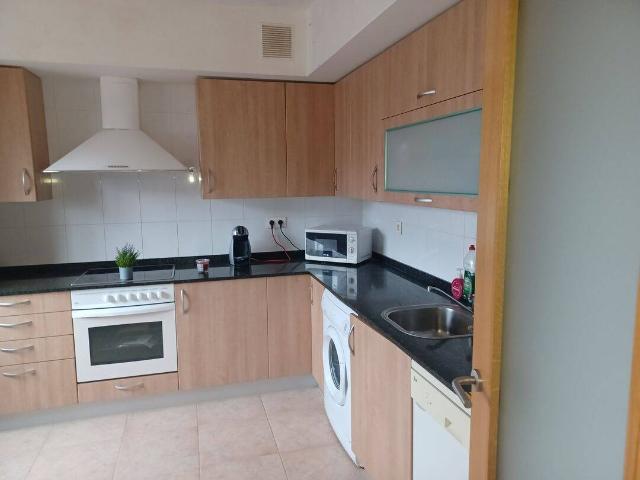 Chalet en venta en Uruñuela, La Rioja