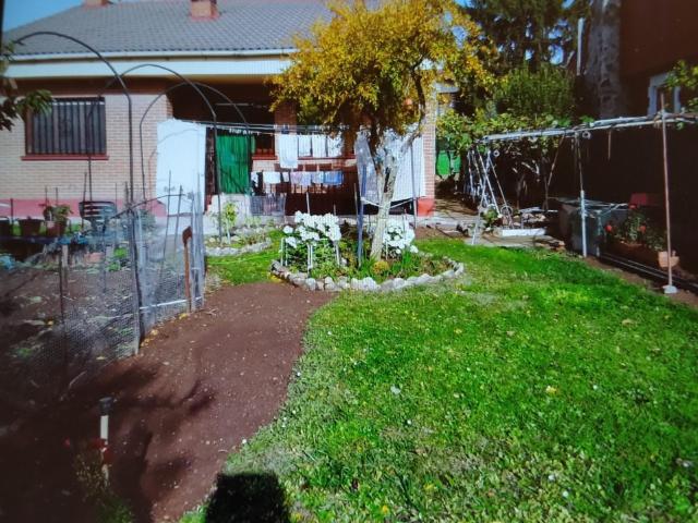 Chalet en venta en Uruñuela, La Rioja