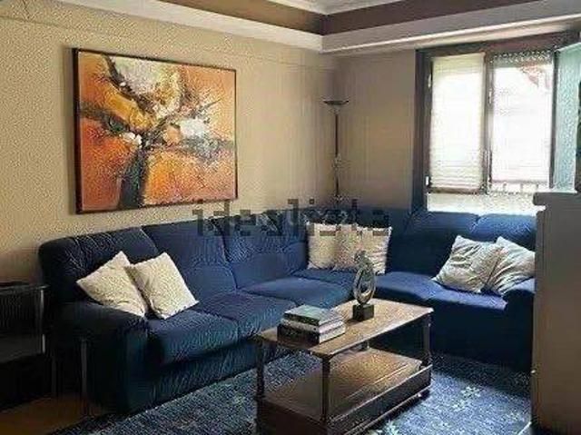 Chalet en venta en Usurbil, Guipúzcoa