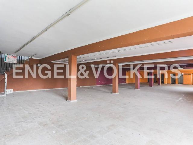 Terreno en venta en Utiel Terreno en venta en Utiel