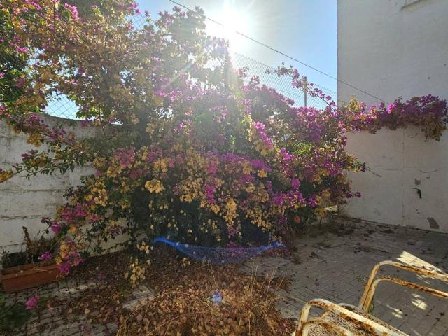 Chalet en venta en Pastrana, Costa Noroeste