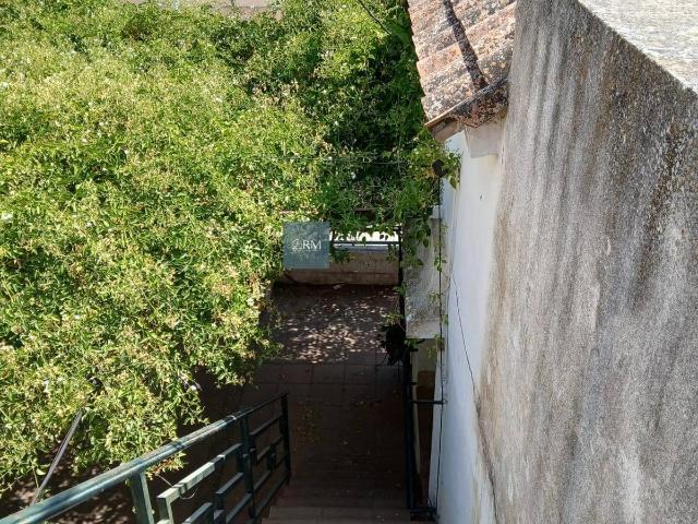 Chalet en venta en Pastrana, Costa Noroeste