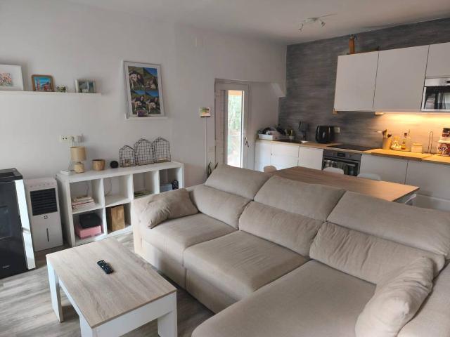 Chalet en venta en Vacarisses, Barcelona