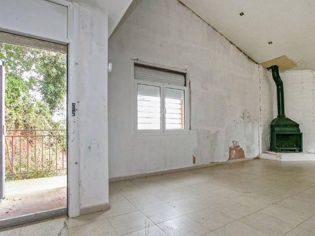 Chalet en venta en Vallès Occidental, Catalunya