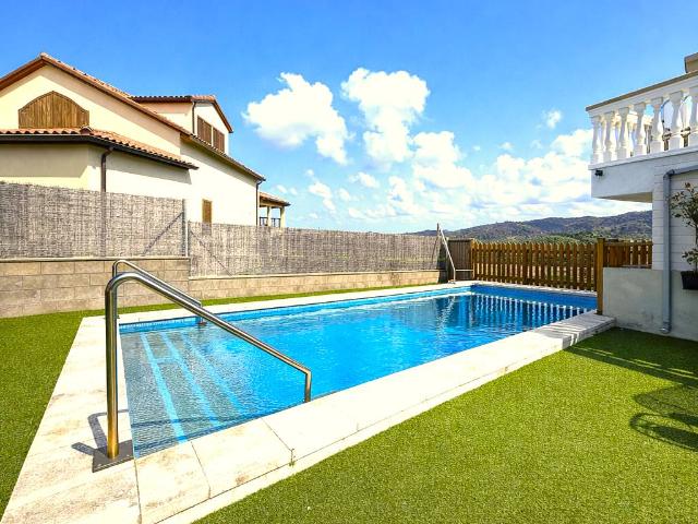 Chalet en venta en Vallès Occidental, Catalunya