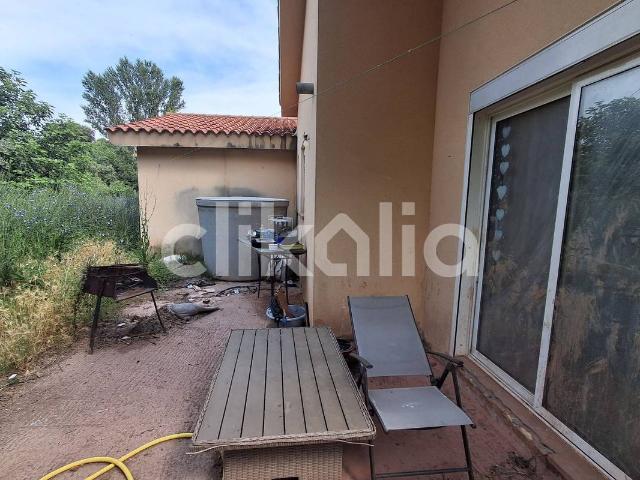 Chalet en venta en Vallès Occidental, Catalunya