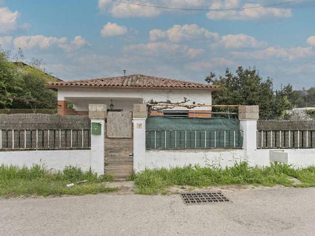 Chalet en venta en Vallès Occidental, Catalunya
