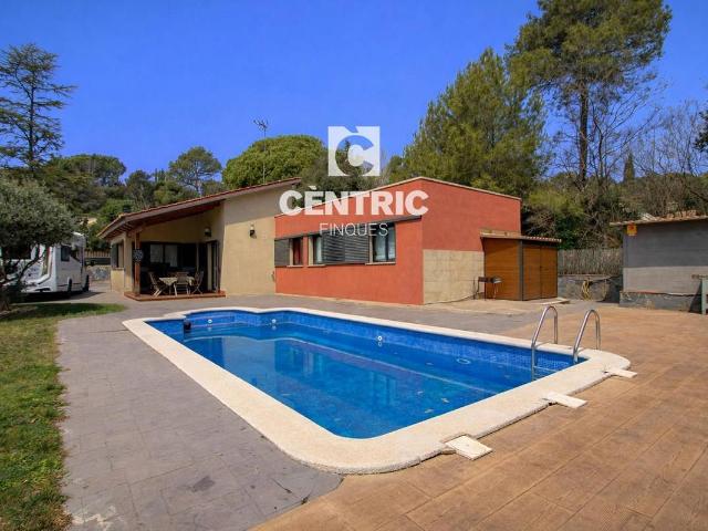 Chalet en venta en Vallès Occidental, Catalunya