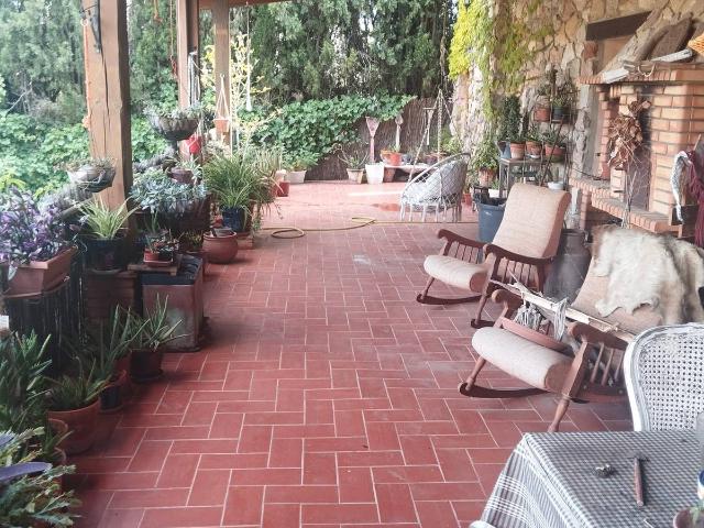 Chalet en venta en Vallès Occidental, Catalunya