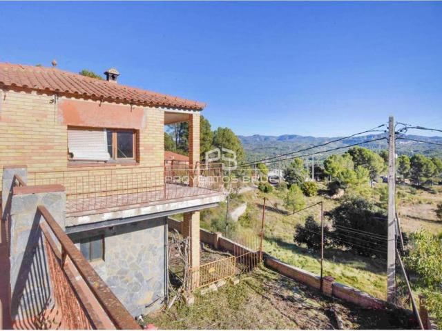 Chalet en venta en Vallès Occidental, Catalunya