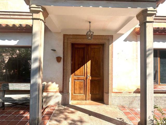 Chalet en venta en Vallès Occidental, Catalunya