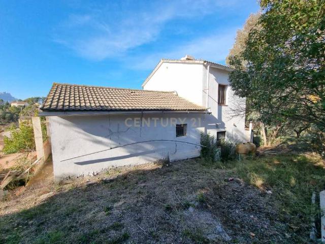 Chalet en venta en Vallès Occidental, Catalunya