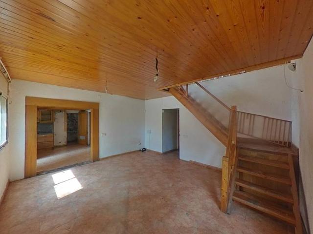 Chalet en venta en Vallès Occidental, Catalunya