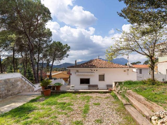 Chalet en venta en Vallès Occidental, Catalunya