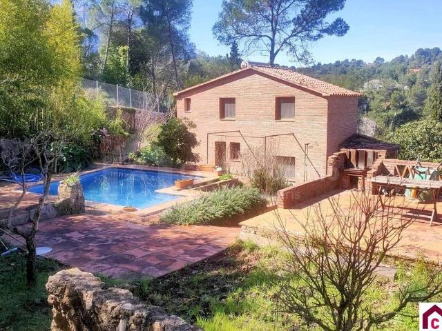 Chalet en venta en Vallès Occidental, Catalunya