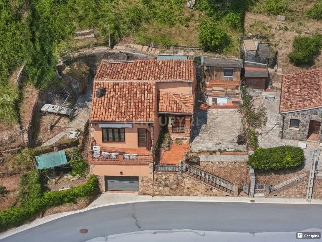 Chalet en venta en Vallès Occidental, Catalunya