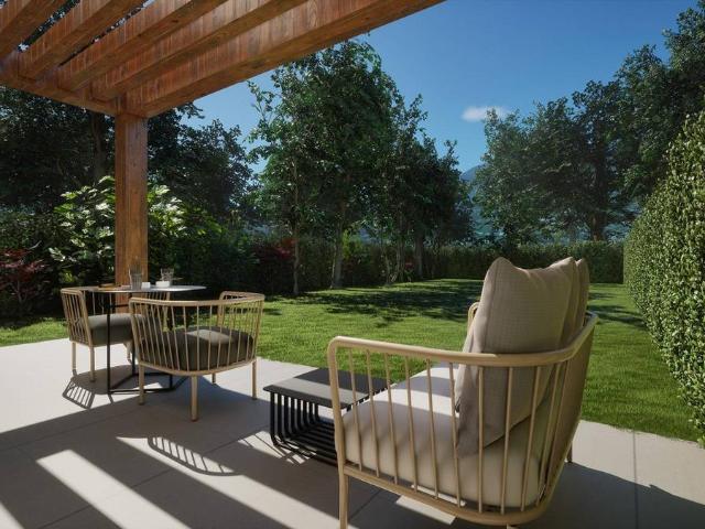 Chalet en venta en Vallès Occidental, Catalunya
