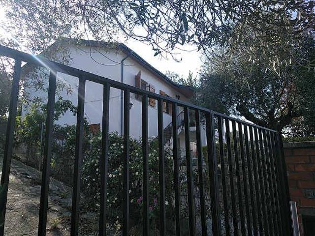 Chalet en venta en Vallès Occidental, Catalunya