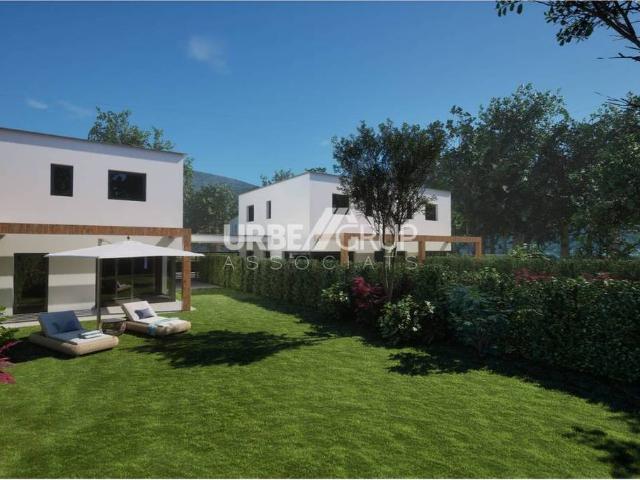 Chalet en venta en Vallès Occidental, Catalunya