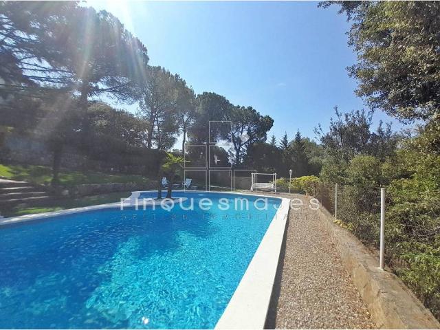 Chalet en venta en Vallès Occidental, Catalunya