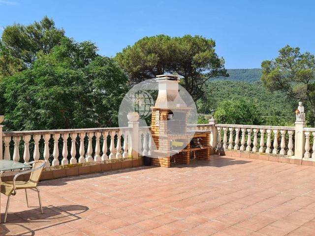 Chalet en venta en Vallès Occidental, Catalunya