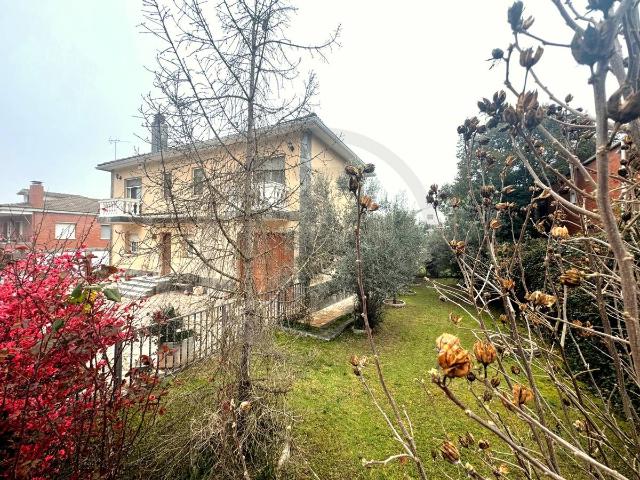 Chalet en venta en Vallès Occidental, Catalunya