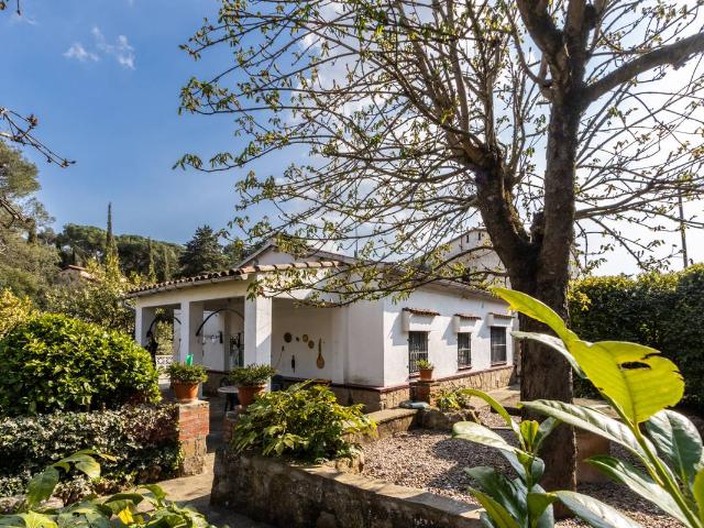 Chalet en venta en Vallès Occidental, Catalunya