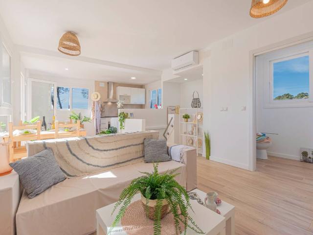 Chalet en venta en Vallès Occidental, Catalunya