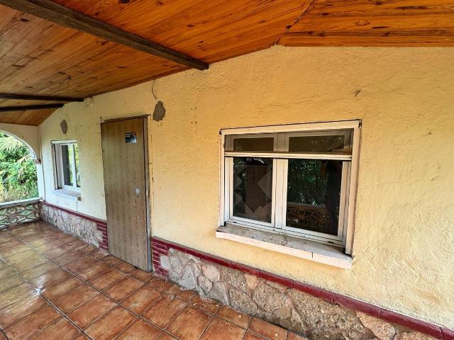 Chalet en venta en Vallès Occidental, Catalunya