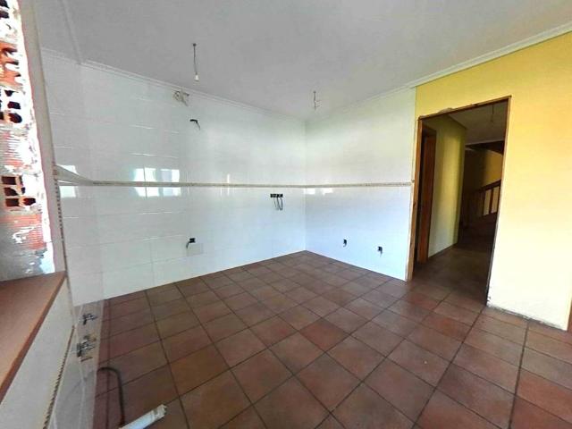 Chalet en venta en Pesués, Val De San Vicente