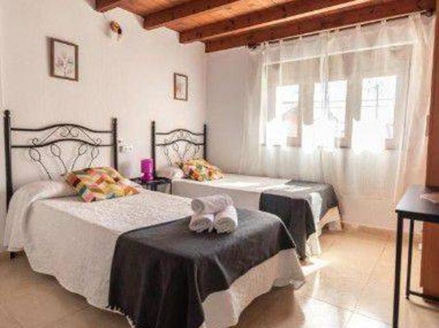 Chalet en venta en Pesués, Val de San Vicente