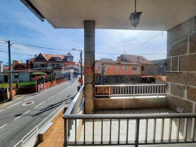 Chalet en venta en Vigo, Pontevedra