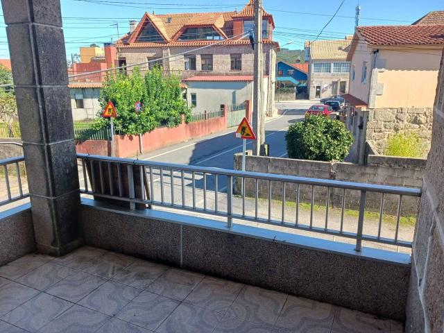 Chalet en venta en Vigo, Pontevedra